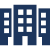 2. Planejamento da Reforma