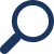 4. Benefícios para o Negócio