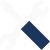 5. Redução de Custos